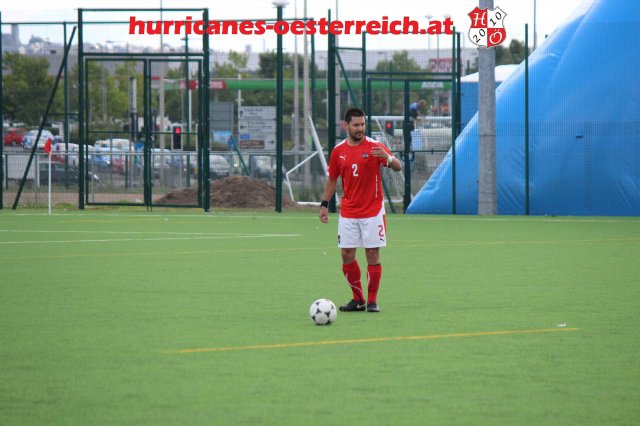 wales - oesterreich 2.9.2017 50